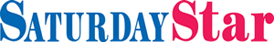 saturday star