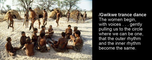 Gwikwe-trance-dance